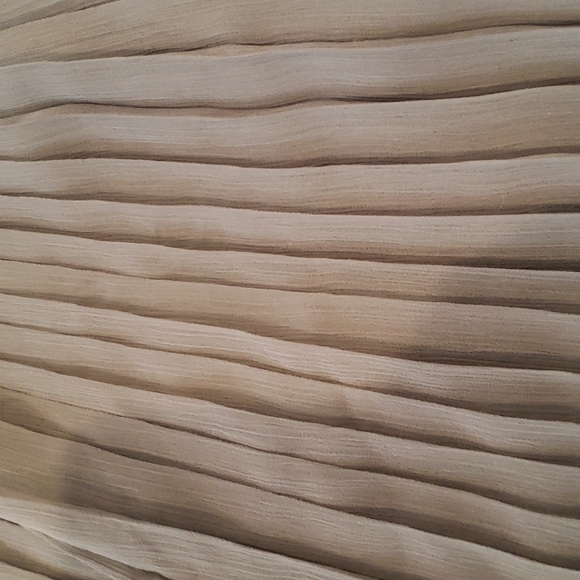 Apt.9 - Picture 12 of 12